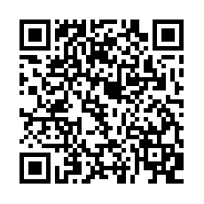 BroadlandsRcycle QR Code