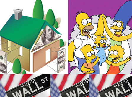 Home-Investment