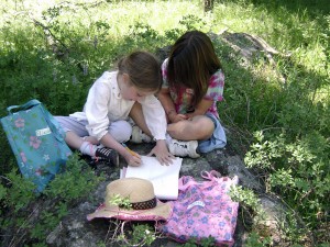 naturekids