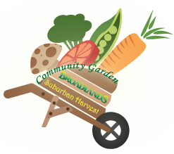 GardenLogo
