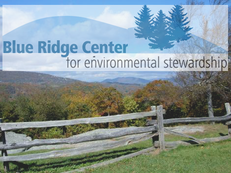blueridge
