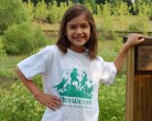 T-Shirt-2