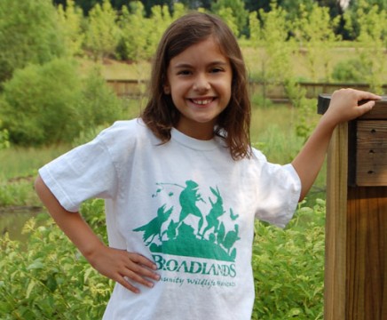 T-Shirt-2