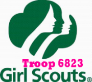 GirlScoutsLogo GirlScoutsLogo