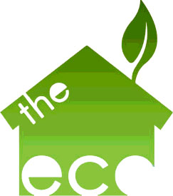 ecoStage