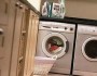washer