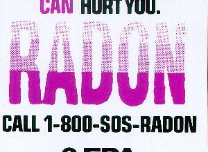 radon2
