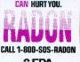 radon2