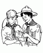 scouts