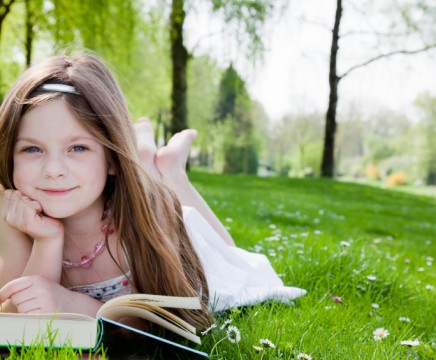 iStock_000009150444Small