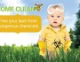 lawncare